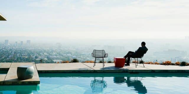 mitch-mfcWa44Kv8o-unsplash