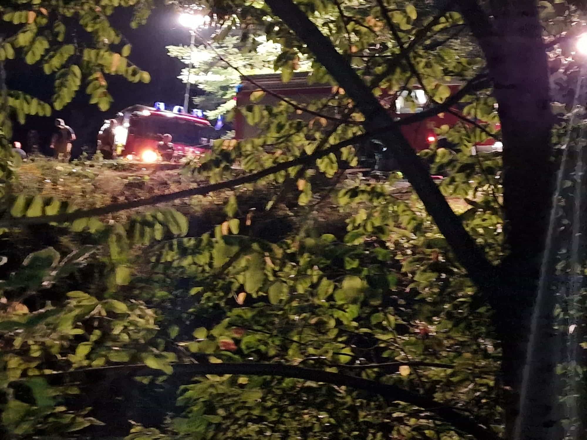 nesreća bliznec (1)