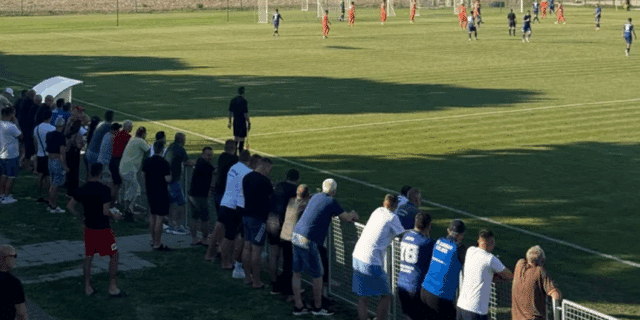 nk slavonija soljani