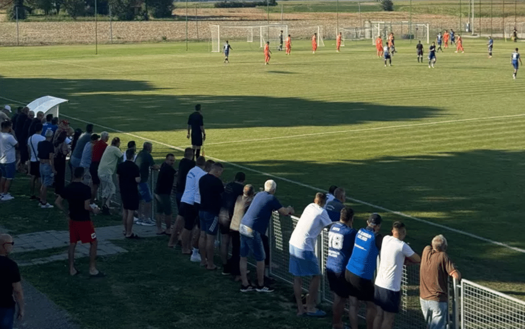 nk slavonija soljani