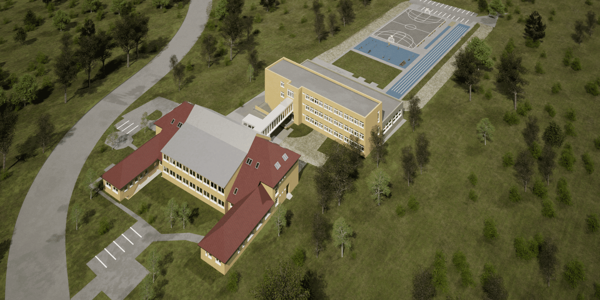 os_ibm_prigorje_brdovecko1