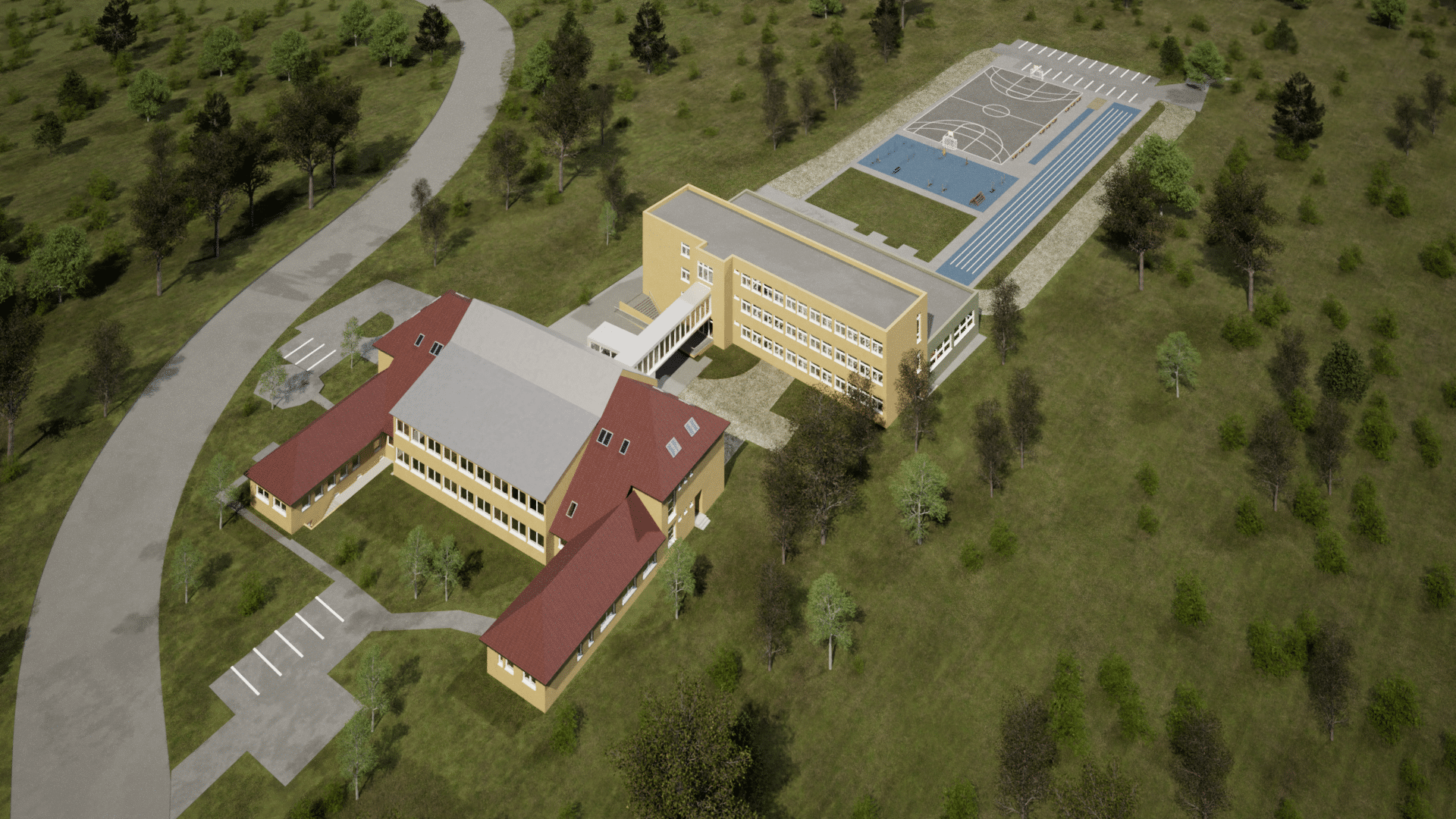 os_ibm_prigorje_brdovecko1