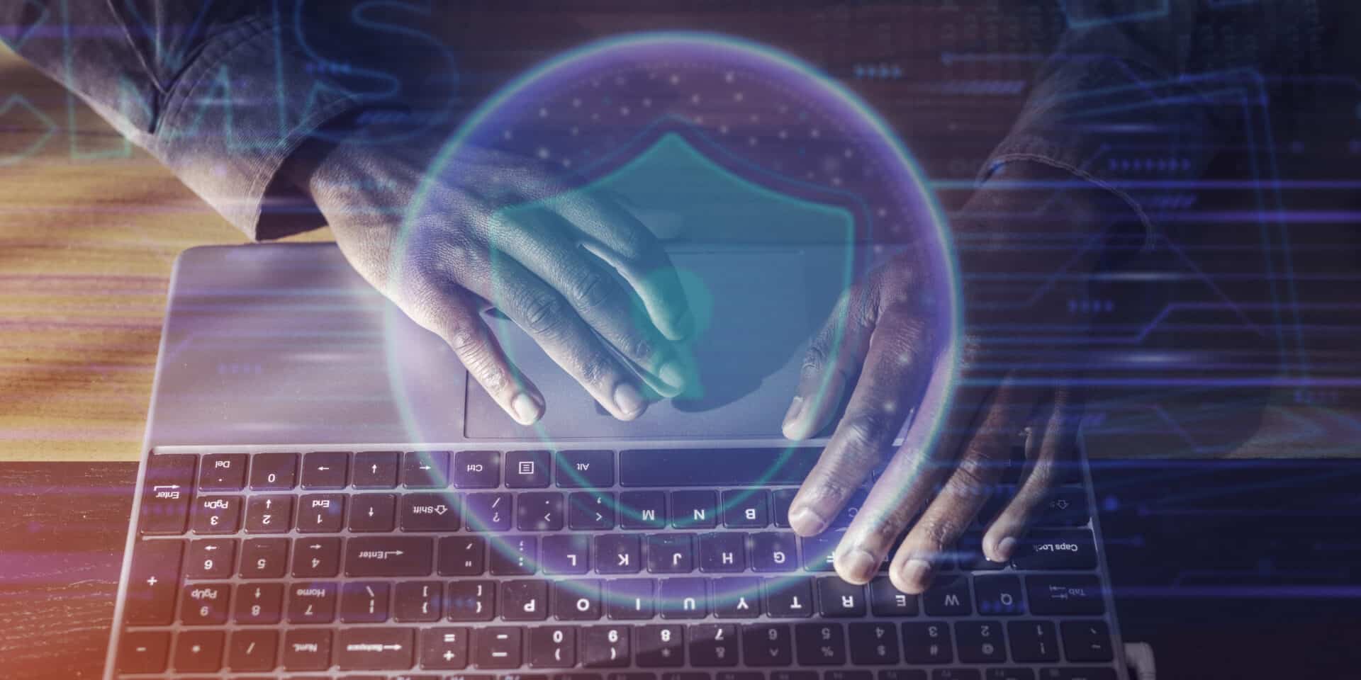 Digitalna privatnost privilegija bogatih sloboda nadzor