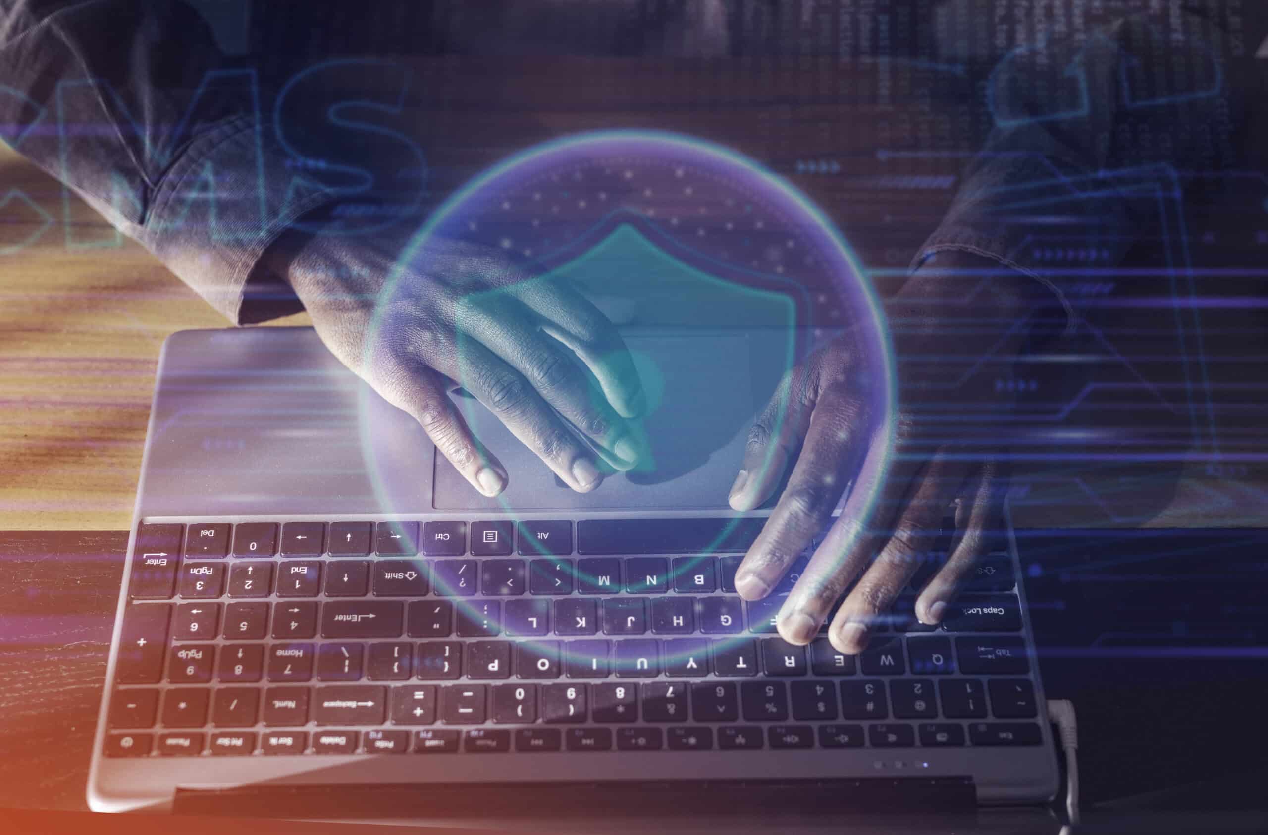 Digitalna privatnost privilegija bogatih sloboda nadzor