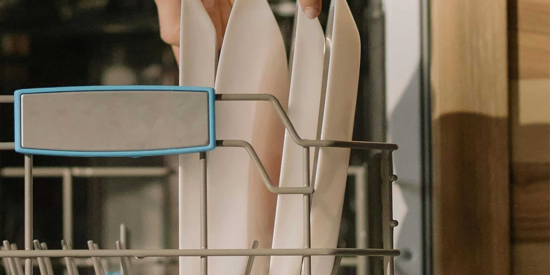 pexels-cottonbro-4112728