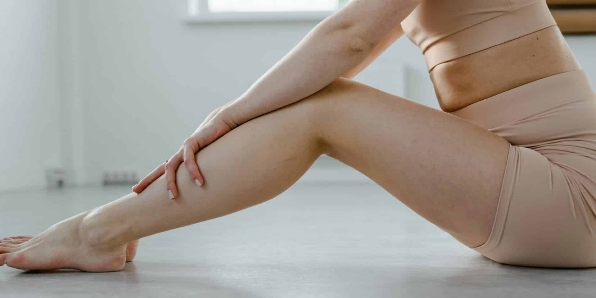 pexels-mart-production-7318651