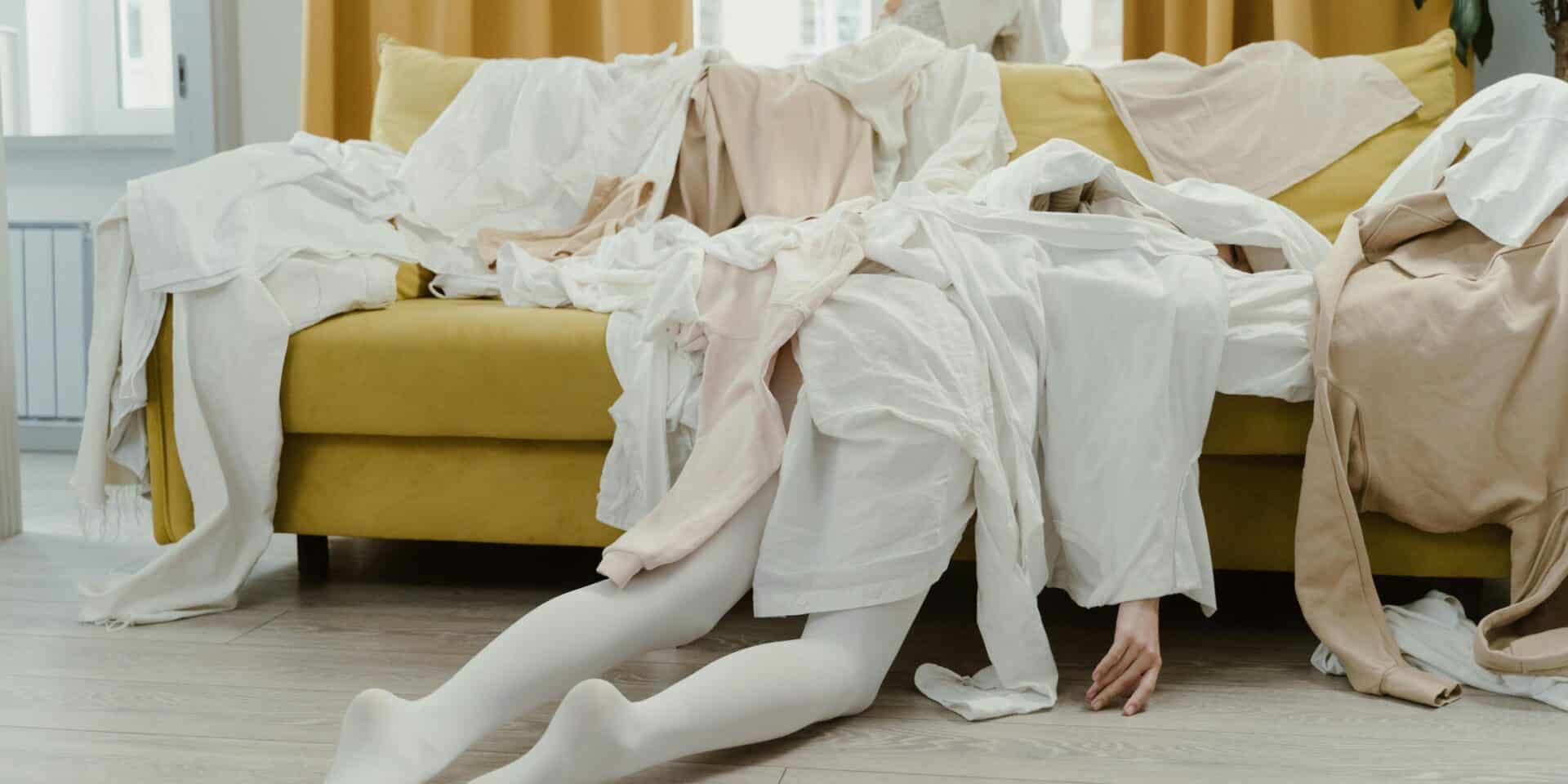 pexels-ron-lach-8454331