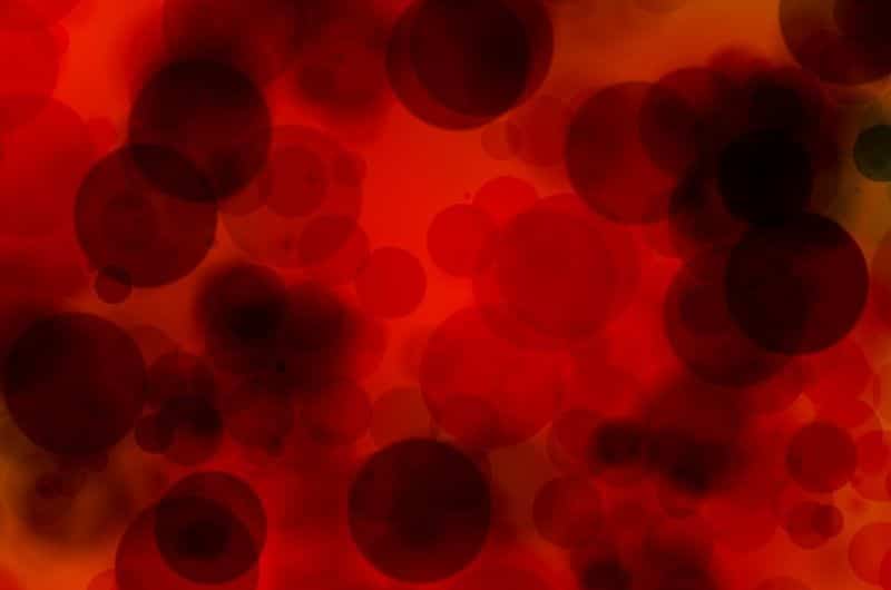 plasma-2753321_1280