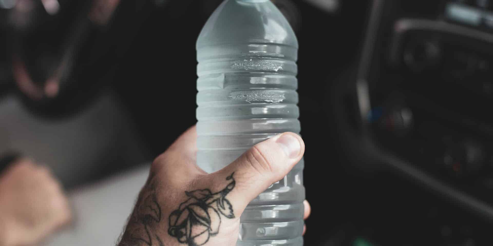 plastična boca (2)