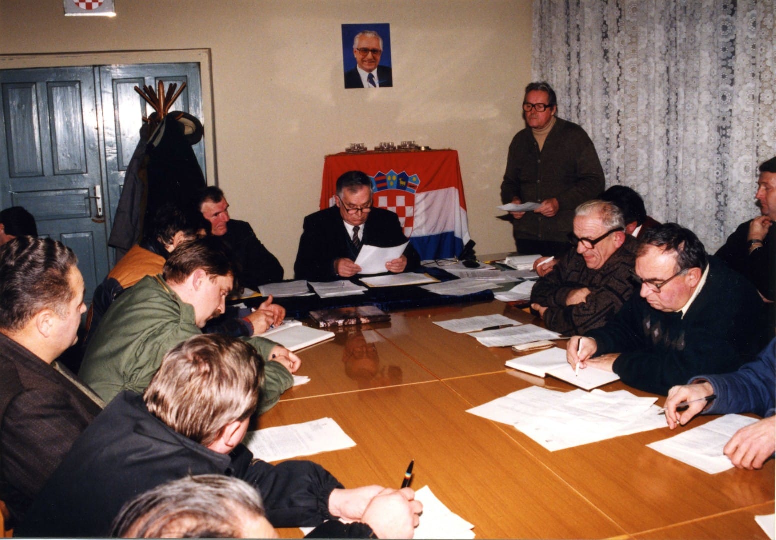 prvi saziv320 (Large)