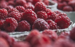 raspberries-2650342_1280