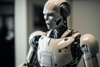 robot-7807181_1280