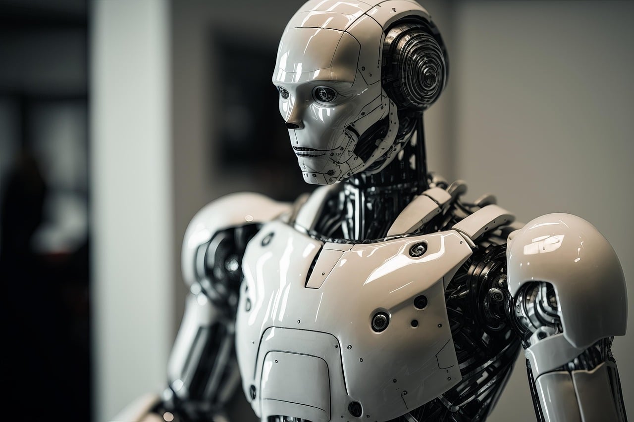 robot-7807181_1280