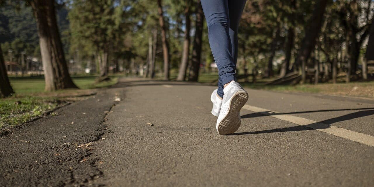running-4782721_1280