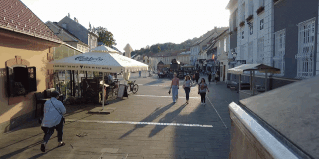 samobor