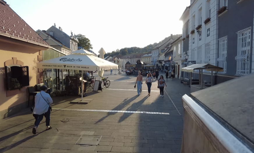 samobor