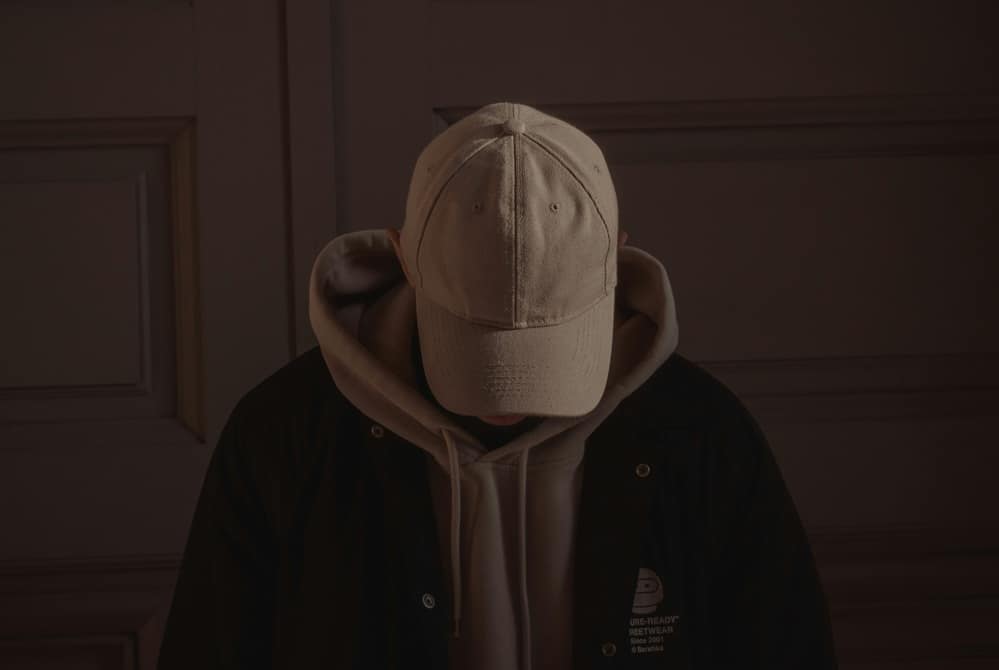 sebastian-laverde-wHOOHJwWMZc-unsplash