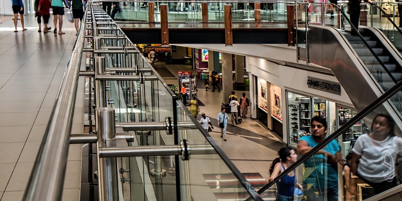 shopping-mall-509536_1280