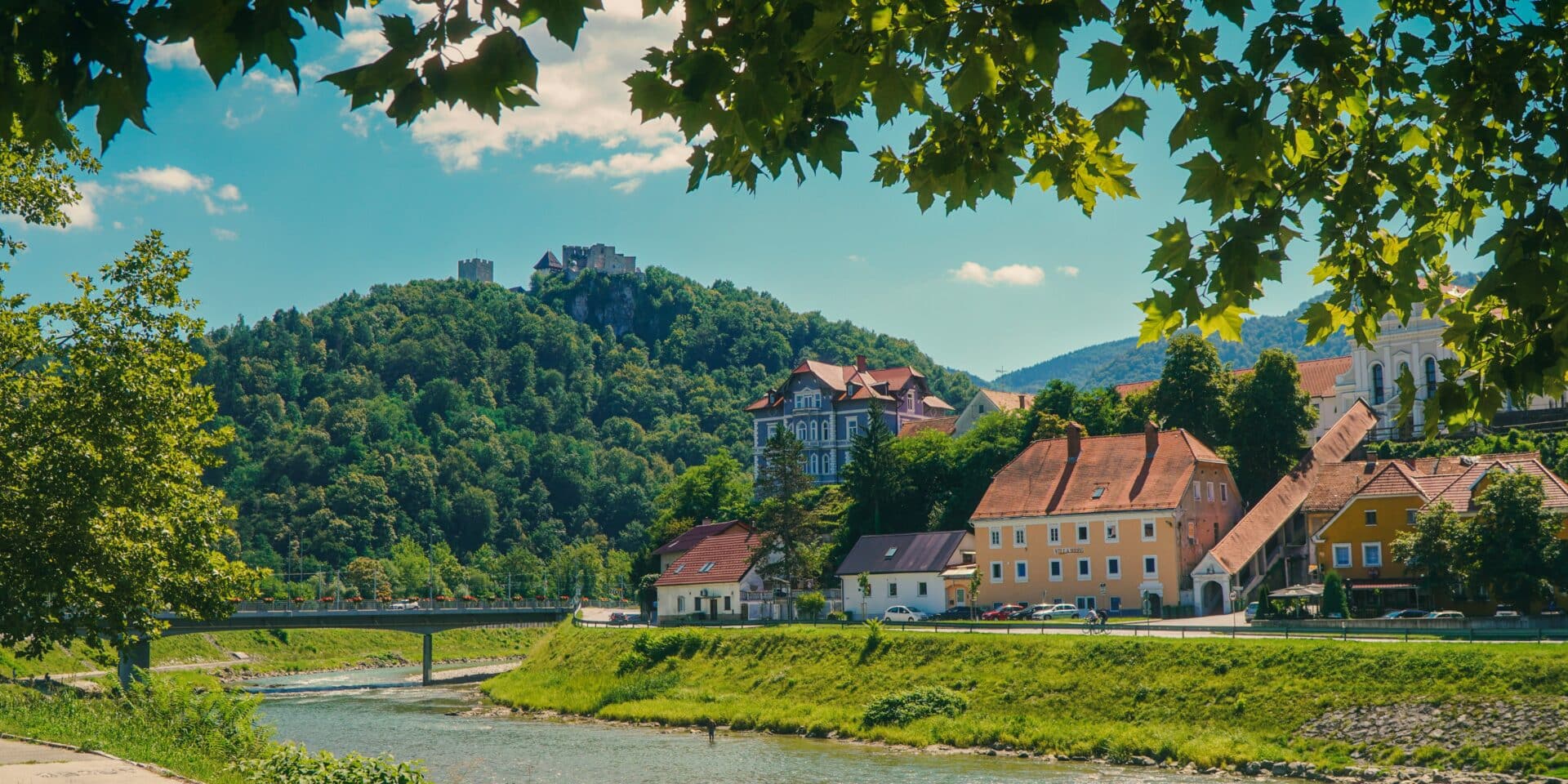 slovenija (1)