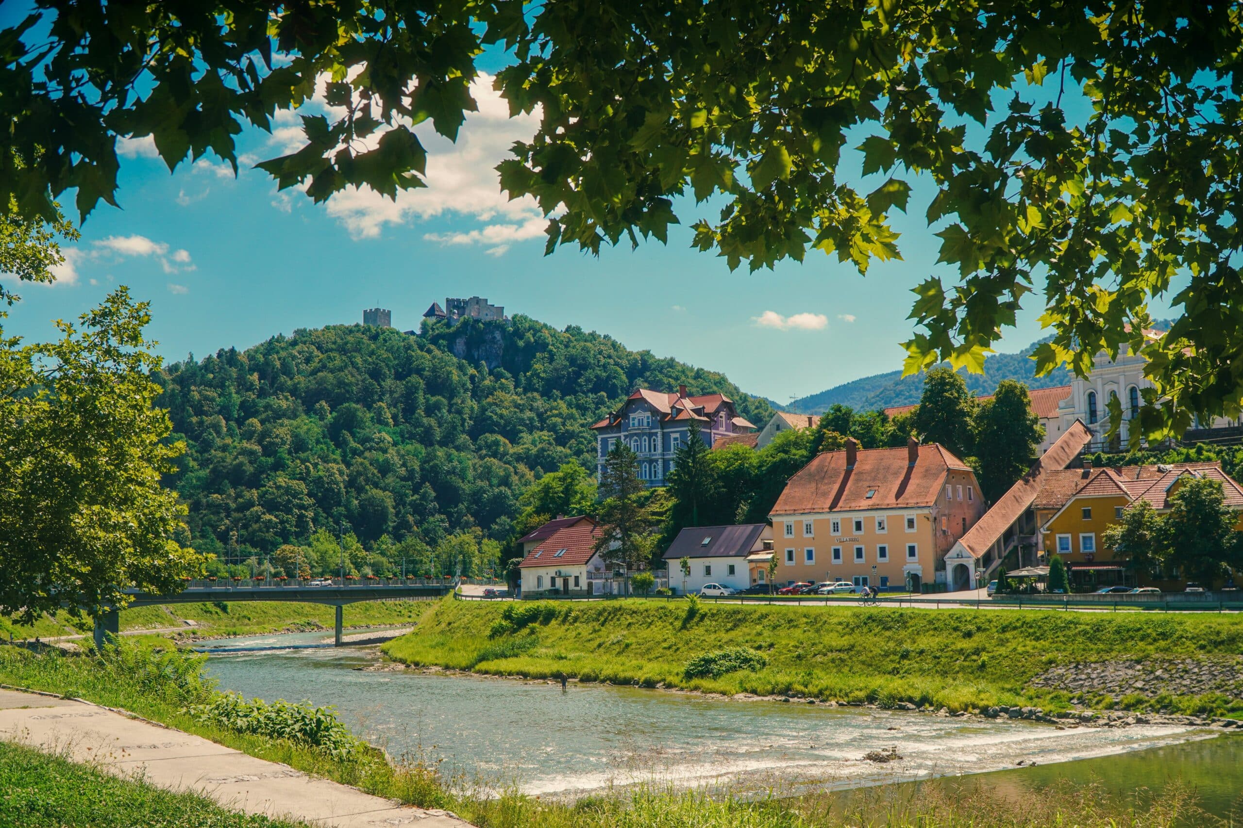 slovenija (1)