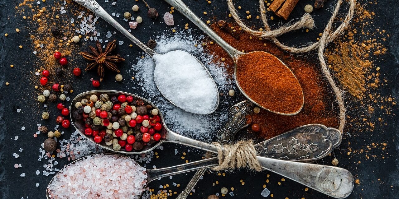 spices-1914130_1280