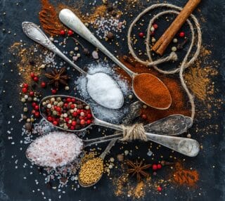spices-1914130_1280