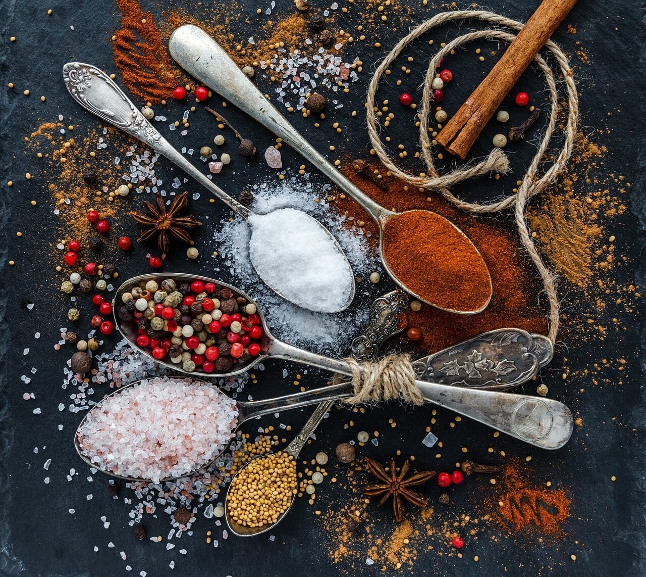 spices-1914130_1280