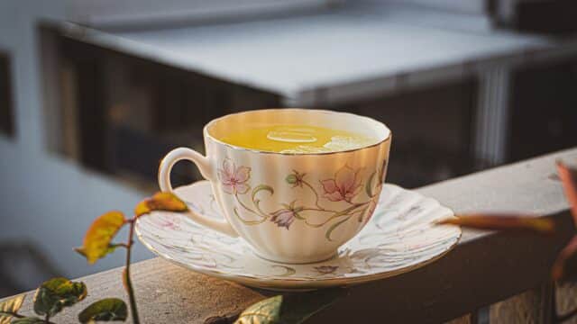 kakao Prebacivanje kava Yerba maté Rooibos Cikorija Matcha Zeleni čaj