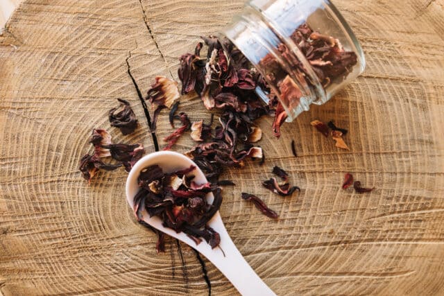 kakao Prebacivanje kava Yerba maté Rooibos Cikorija Matcha Zeleni čaj