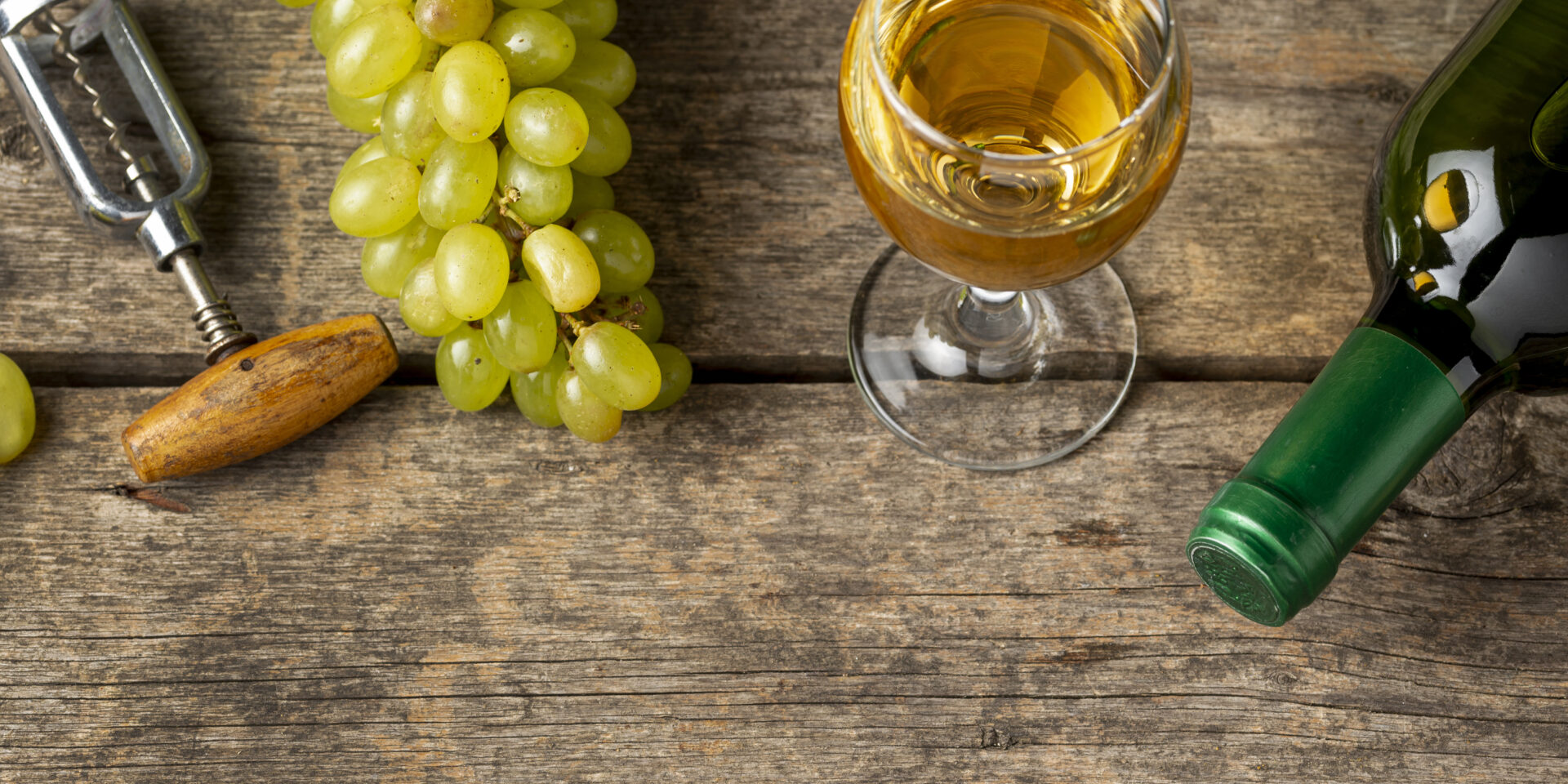 ljeto, vino, bijela vina, rosé, gastronomski užici, morski plodovi, lagani obroci