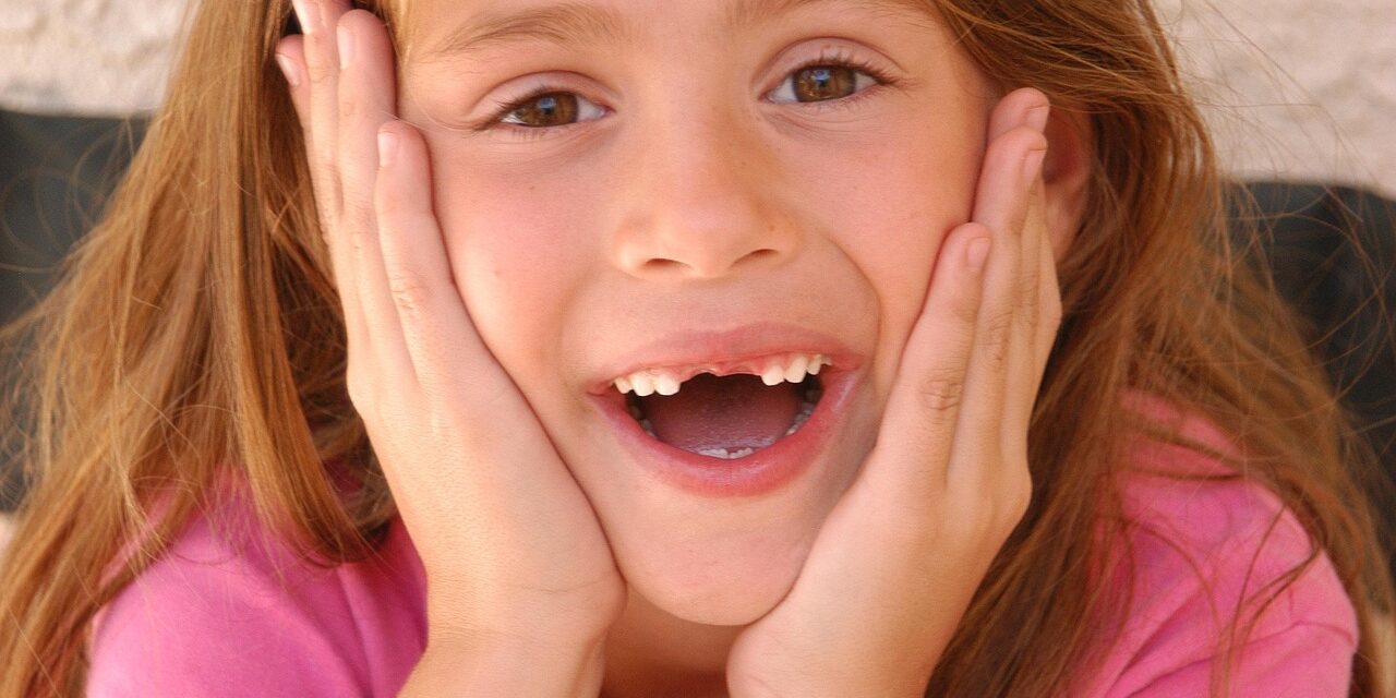 two-front-teeth-4622645_1280