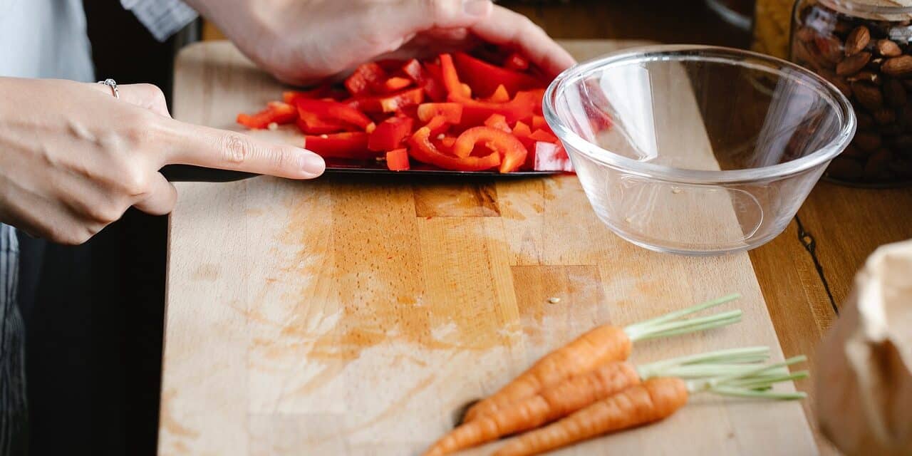 vegetable-6398772_1280