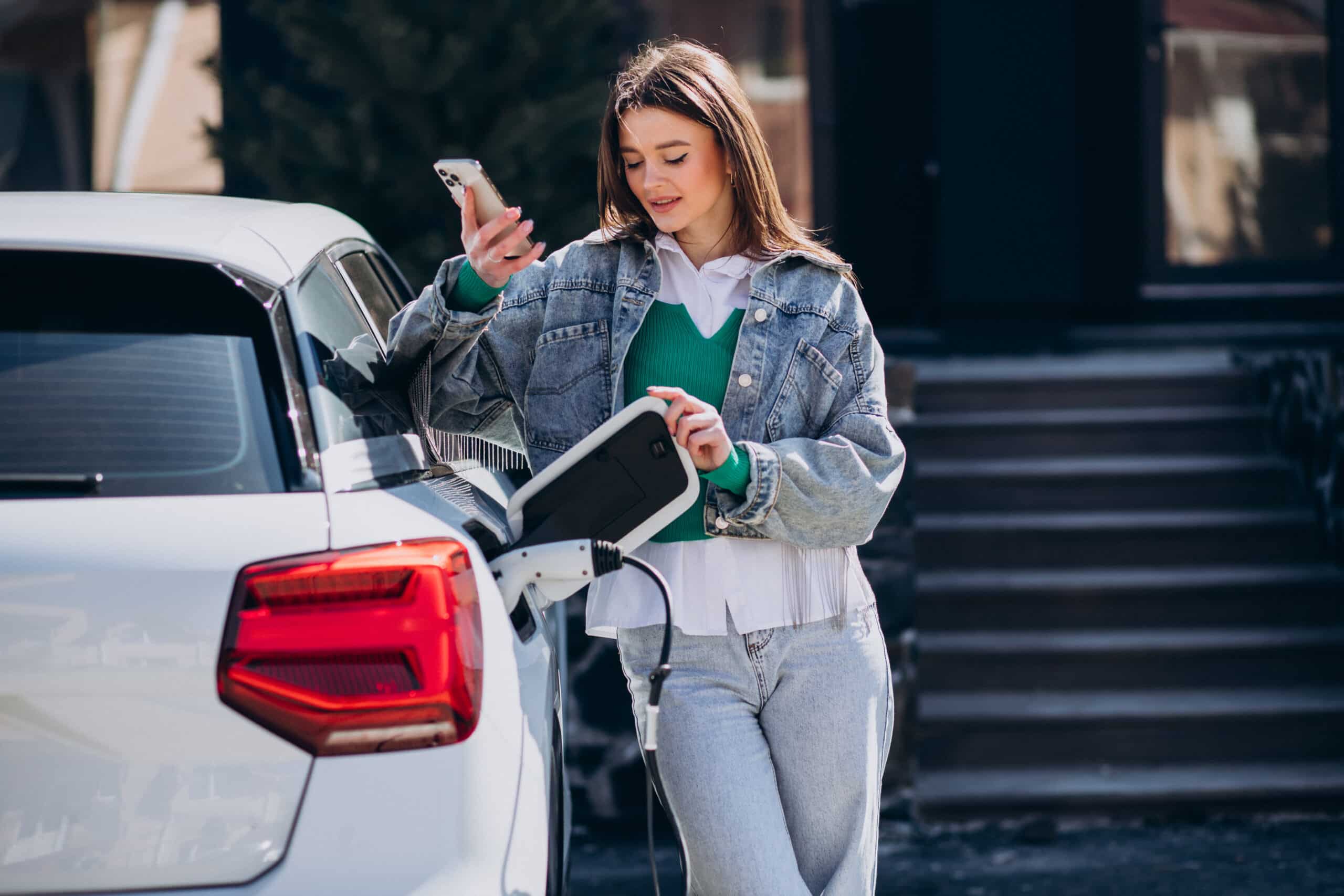 dizel hibrid automobil potrošnja goriva održavanje auta ekologija cijena Hrvatska auto moto tržište vozači