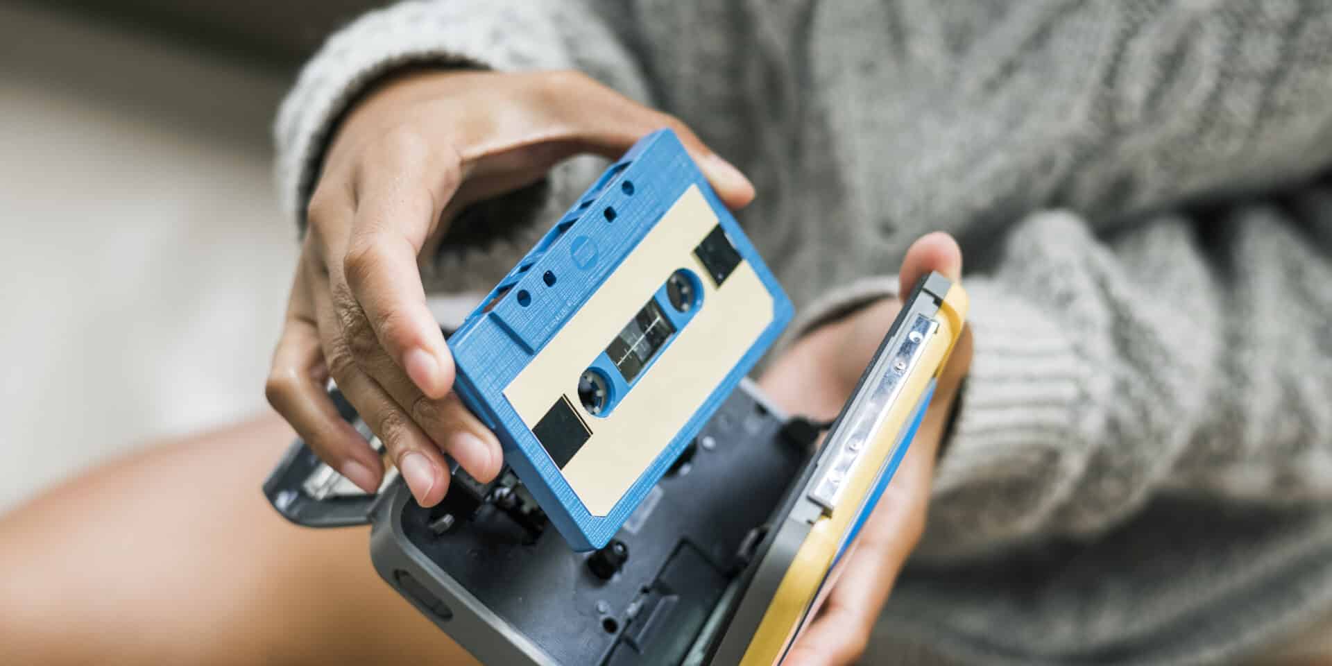 nostalgija, pop kultura, remake, retro moda, vinil, glazba, film, serije, autentičnost, psihologija nostalgije
