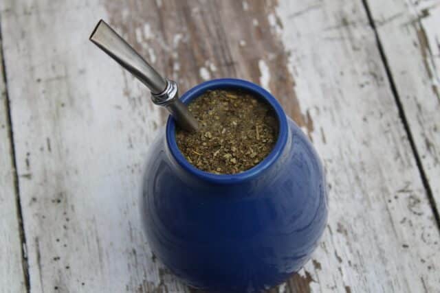 kakao Prebacivanje kava Yerba maté Rooibos Cikorija Matcha Zeleni čaj