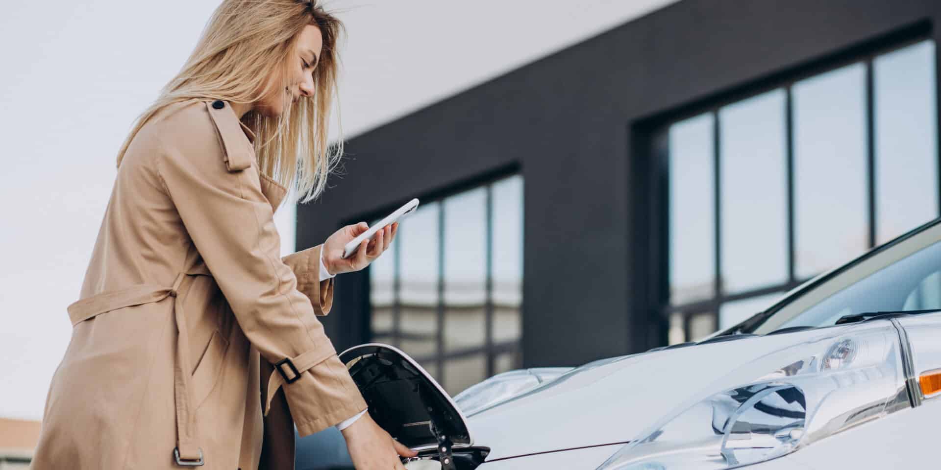 Električni automobili se promoviraju kao rješenje za klimatsku krizu, ali analiza proizvodnje, infrastrukture i emisija otkriva kompleksniju i manje idealističku sliku