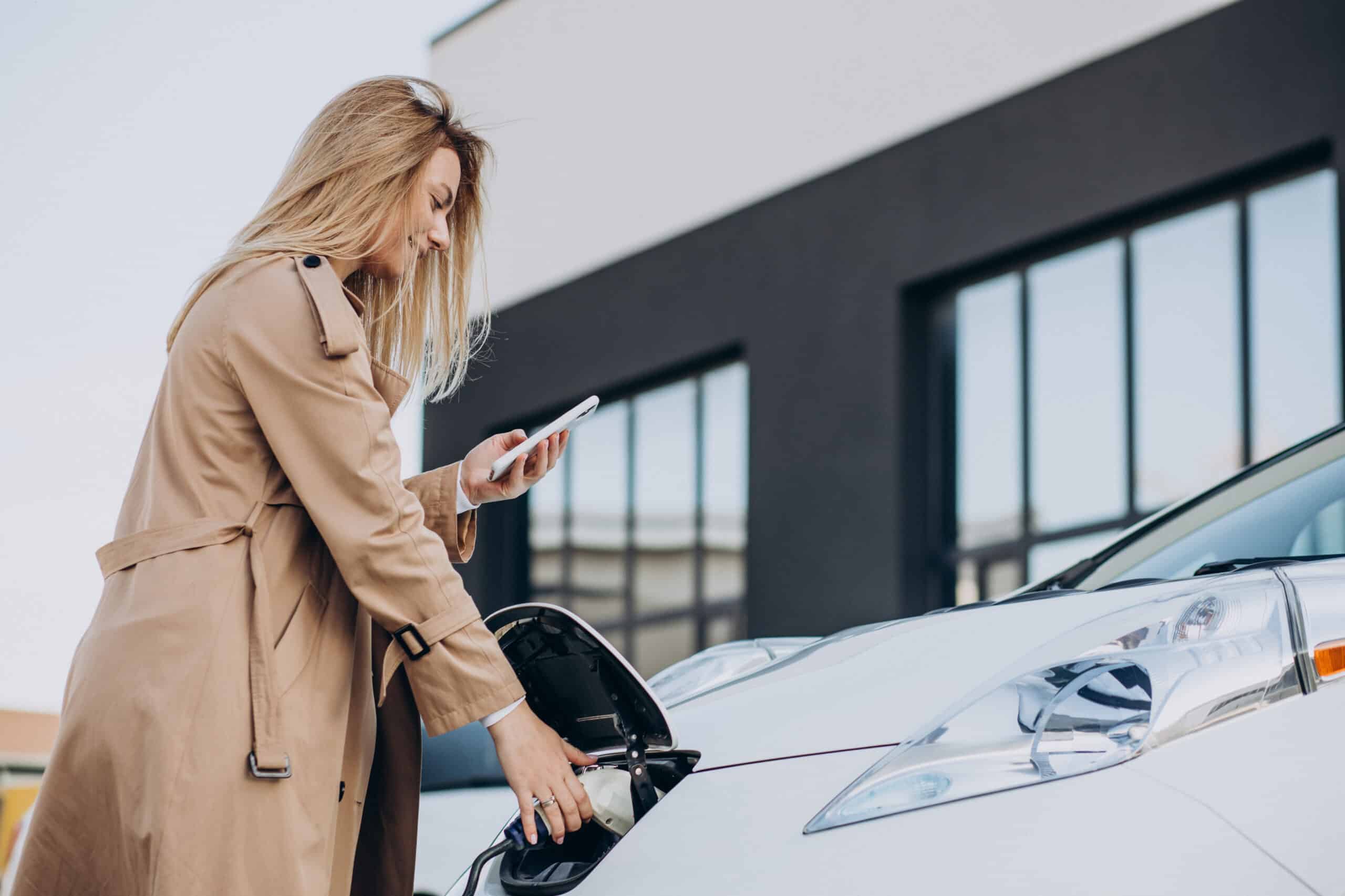 Električni automobili se promoviraju kao rješenje za klimatsku krizu, ali analiza proizvodnje, infrastrukture i emisija otkriva kompleksniju i manje idealističku sliku