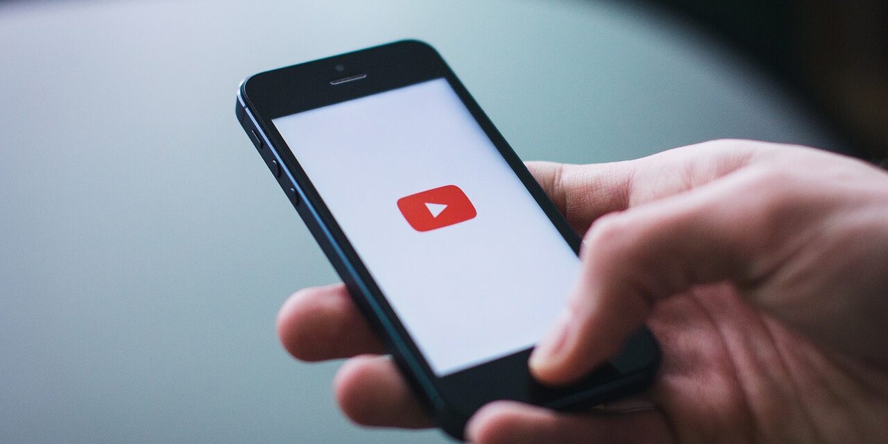 youtube-2617510_1280