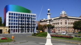 zagreb-2704017_1280