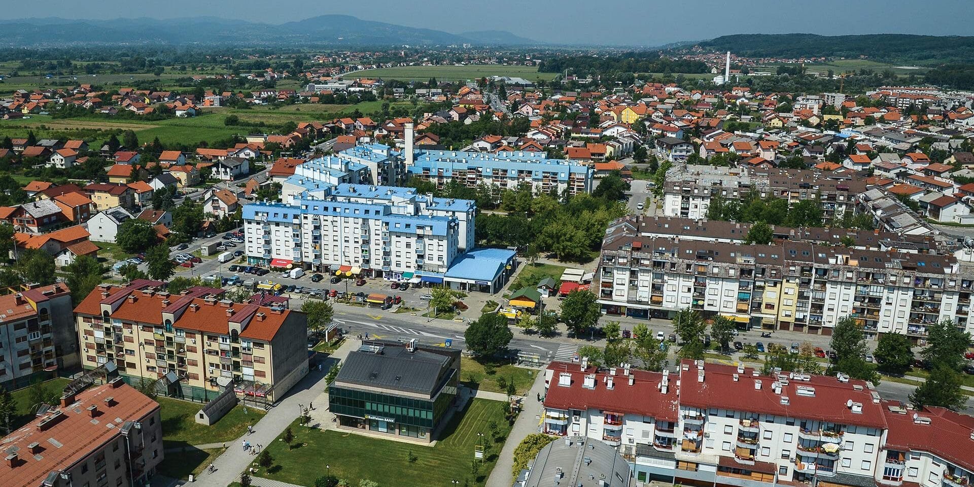 zapresic-Urbana-jezgra-4