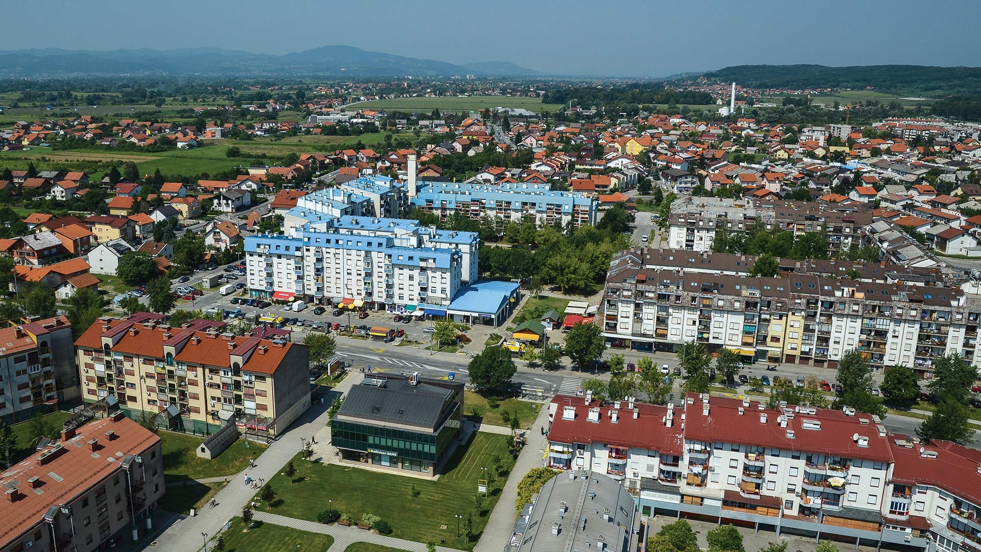 zapresic-Urbana-jezgra-4