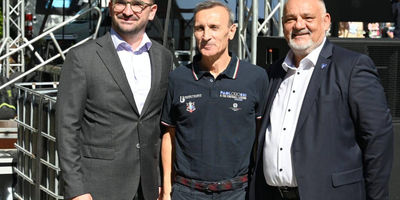 Stara jela z Dugog Sela Nenad Panian Velibor Mačkić