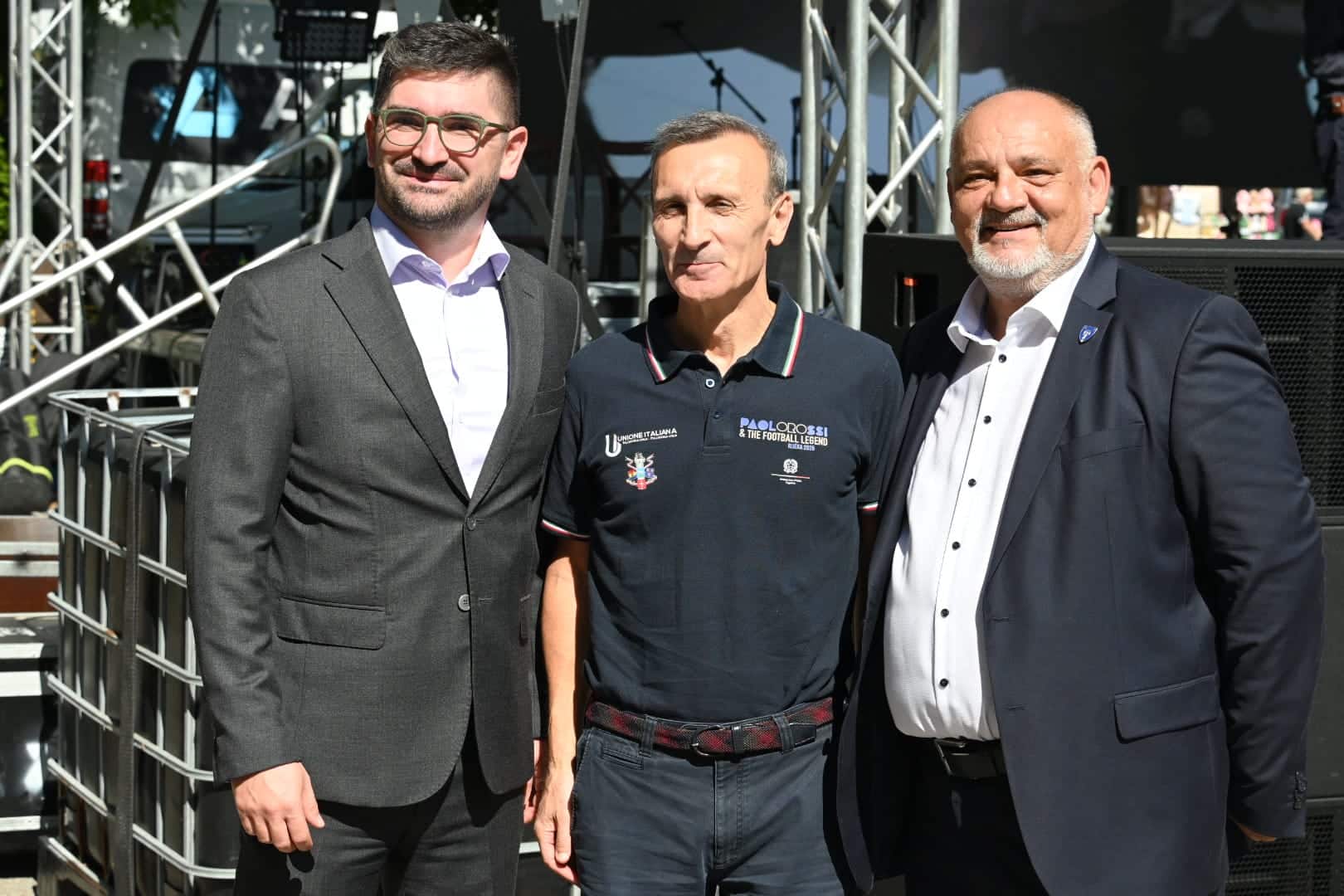 Stara jela z Dugog Sela Nenad Panian Velibor Mačkić