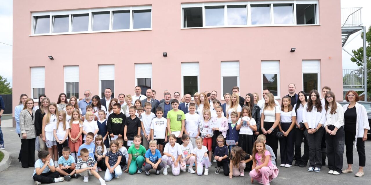 250916_Otvaranje PŠ Ježdovec (1)
