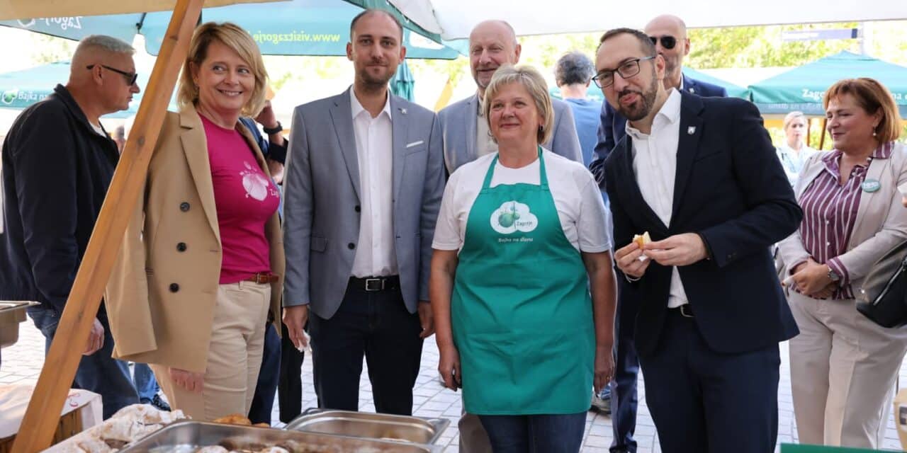 250919_100 posto Zagorsko (1)