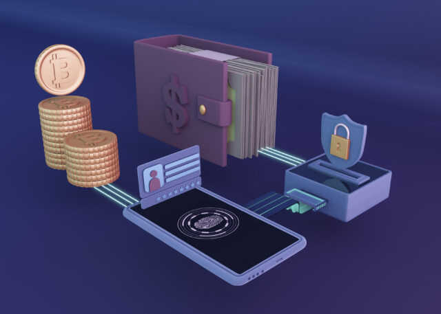 pametni ugovori, blockchain, smart contracts, fintech, najam stanova, osiguranje, freelancing, digitalni ugovori, pravni okvir, Hrvatska
