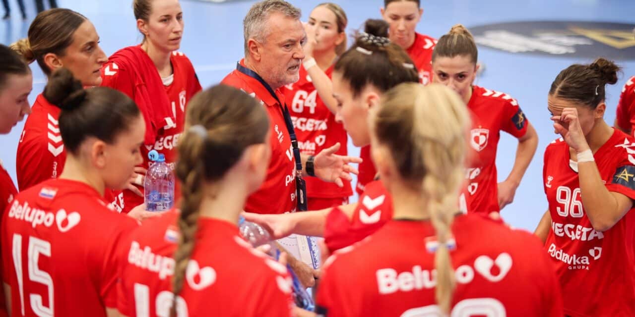 544497895_1328704829261157_755294584189797179_n