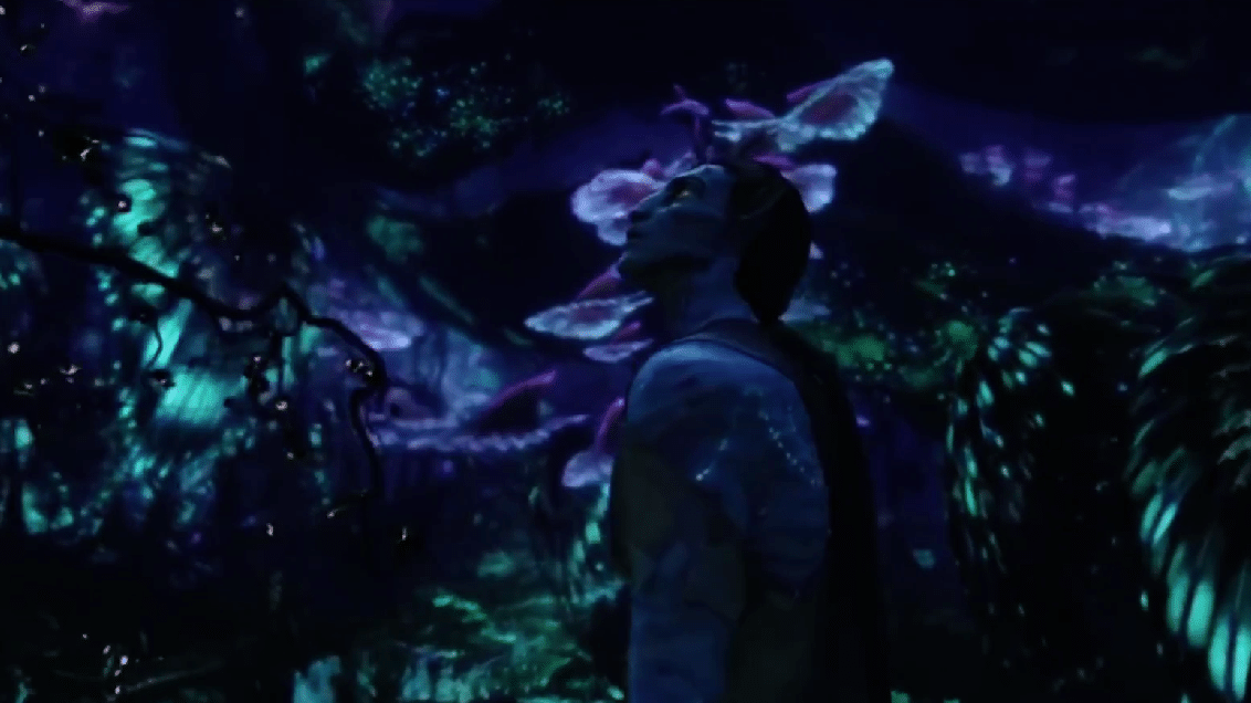 AVATAR