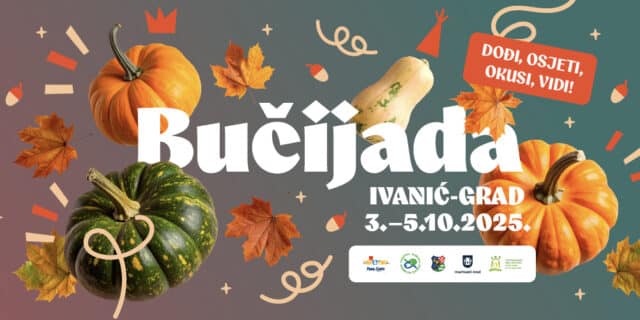 Bučijada 2025_page cover_820x360