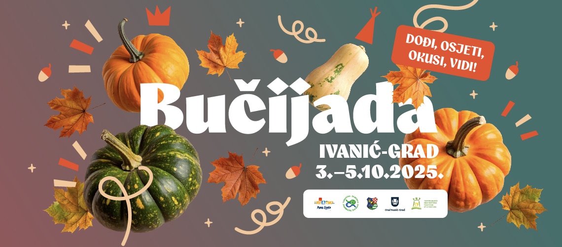 Bučijada 2025_page cover_820x360